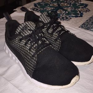 PUMA sneakers
